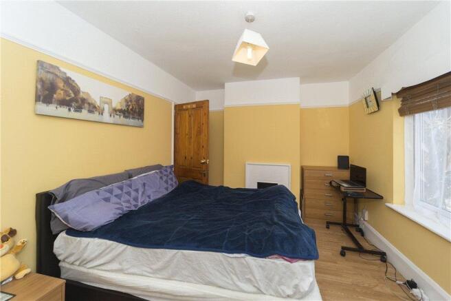Bed1(2)