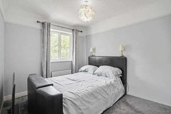 3 bed Detached for sale Image 8