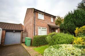 32, Bedavere Close, Thornhill, Cardiff CF14 9AR