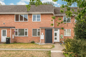 12, Priory Gardens, West Moors BH22 0AF