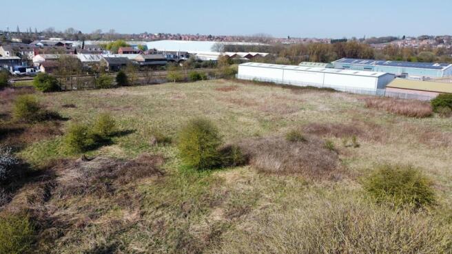 Land for sale Image 4