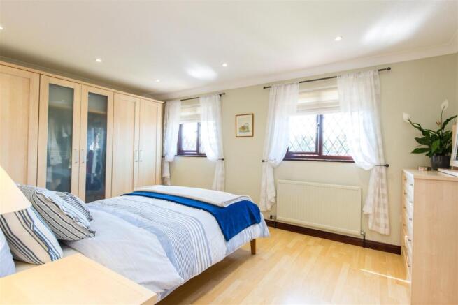 10 Britts Farm Road-72.jpg