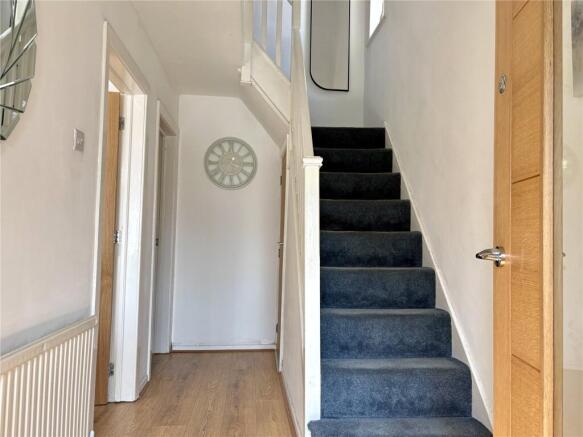 3 bed Semi-Detached for sale Image 7