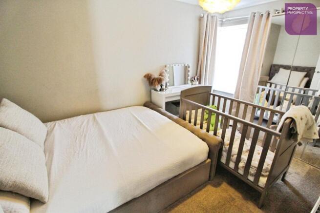 3 bed Detached for sale Image 8