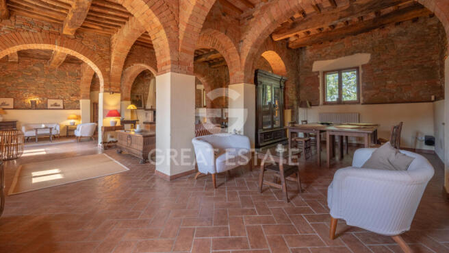 Interno