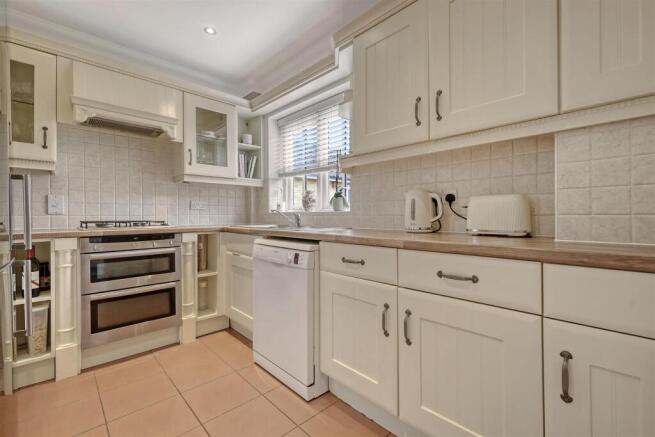 IMG_0551_20 copy 2.jpg