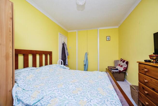 3 bed Detached Bungalow for sale Image 12