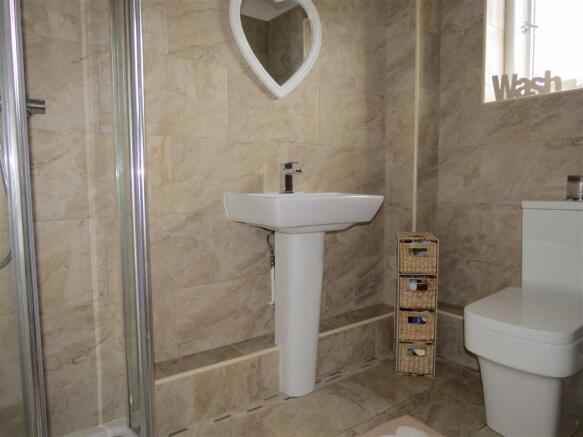 Photo 20