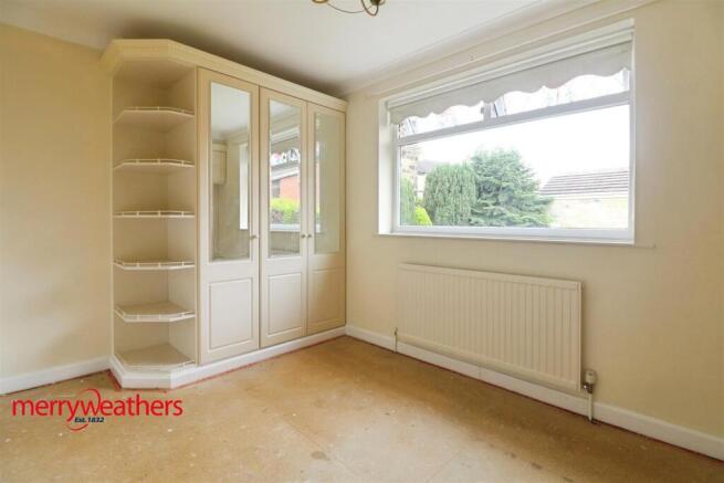 3 bed Detached Bungalow for sale Image 11