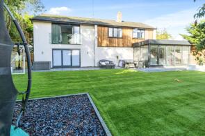 10, Princess Square, Billinghay, Lincoln LN4 4EJ