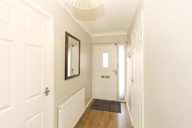 3 bed Detached for sale Image 10