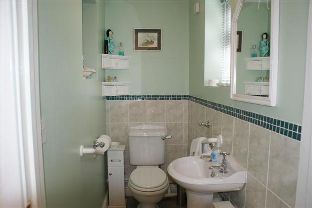 Photo 9