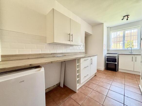 3 bed Semi-Detached for sale Image 5