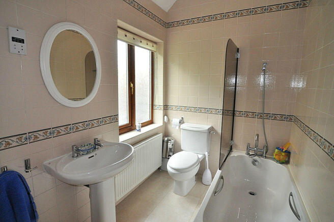 Photo 27