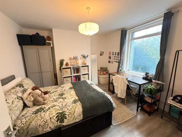 WhatsApp Image 2026-03-24 at 14.07.47 (1).jpeg