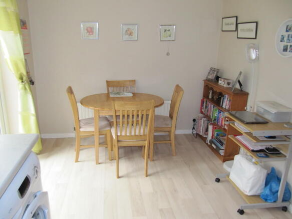 Photo 4