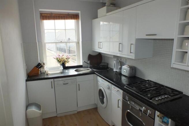 Kitchen.JPG