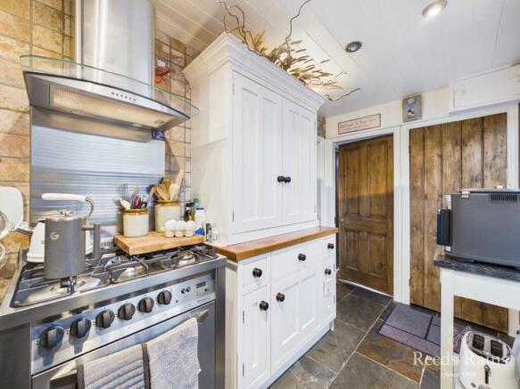 3 bed End of Terrace for sale Image 10