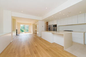74, South Hill Park, London NW3 2SN