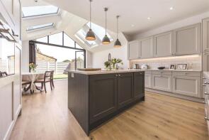 27, Brookwood Road, London SW18 5BQ