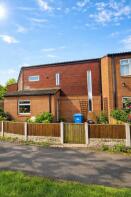6, Hitchens Close, Runcorn WA7 6HY