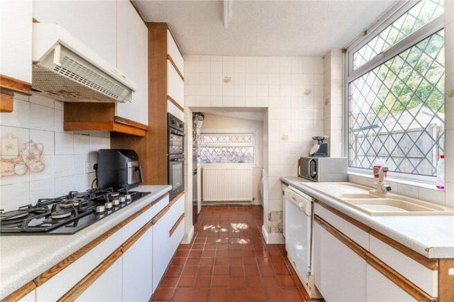 3 bed End of Terrace for sale Image 7