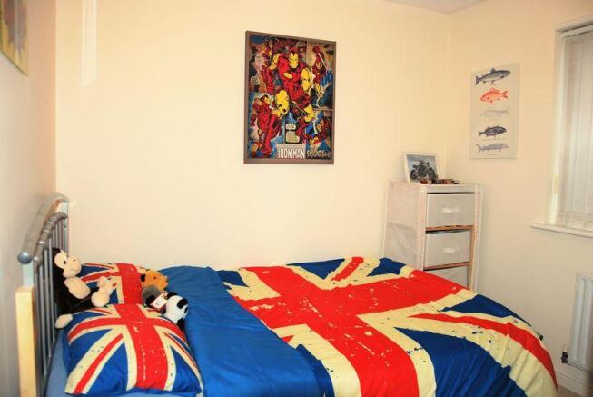Photo 9