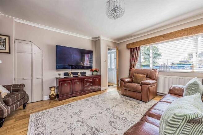 Spinney Close, Cowplain-Small-PorticoMarketing-Nex