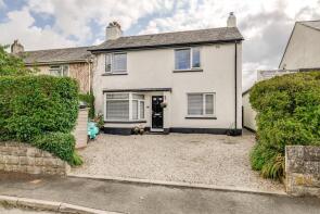 22, Plym Crescent, Tavistock PL19 9HX