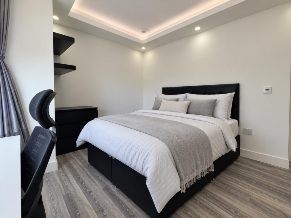 bedroom.png