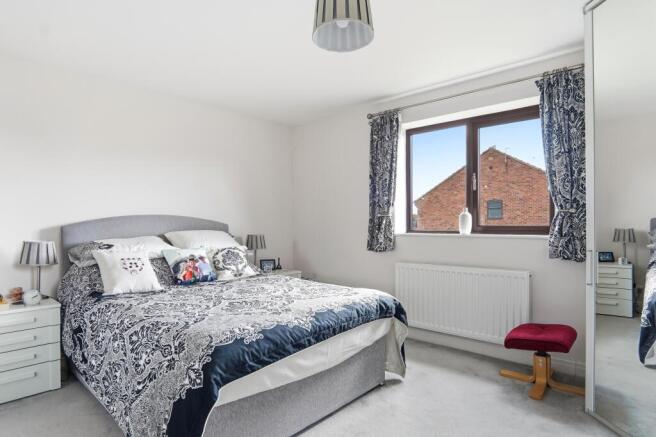 4 bed Detached for sale Image 12