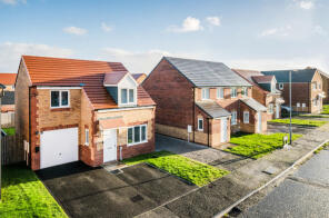 9, Pudsey View, Tyersal, Bradford BD4 0FA