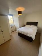 30, St Ann Street, Salisbury SP1 2DP