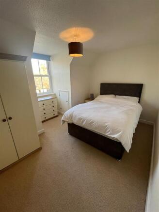 Room 2