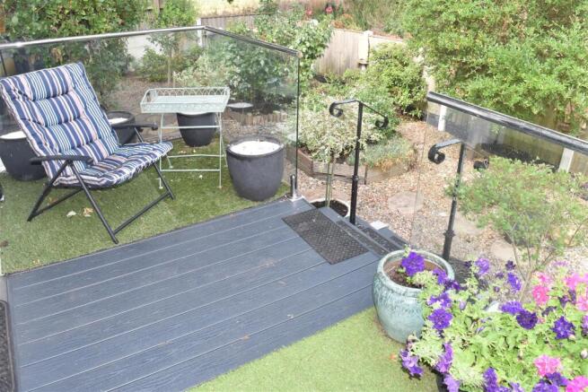 2 bed Park Home for sale Image 10