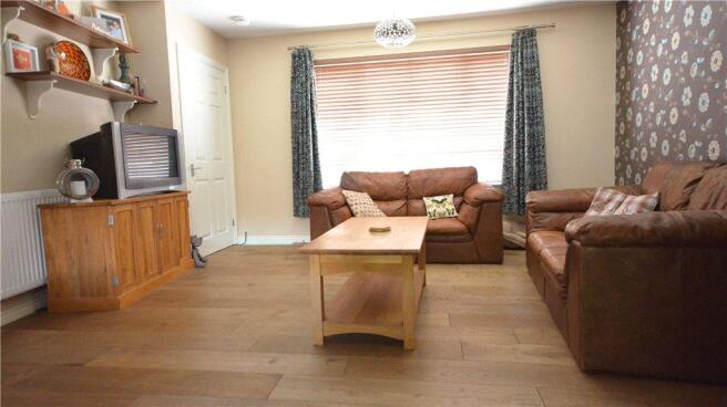 Lounge2