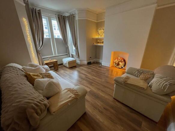 clifton rd 77 f1 lou