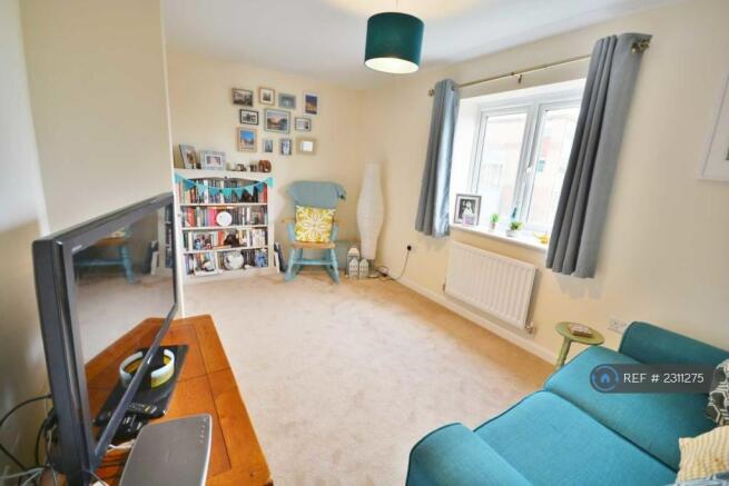 Bedroom 2(a)