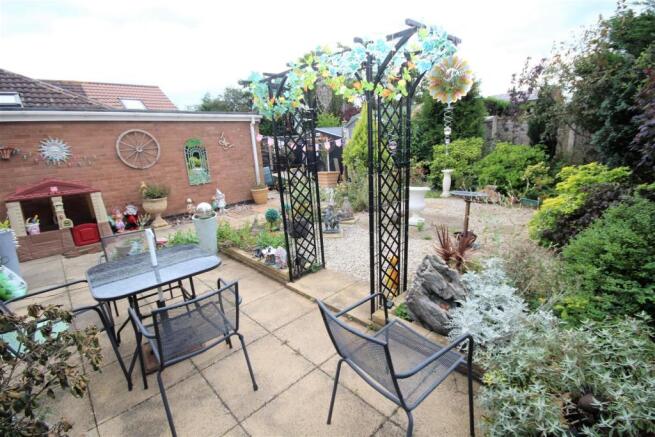 garden 3.JPG