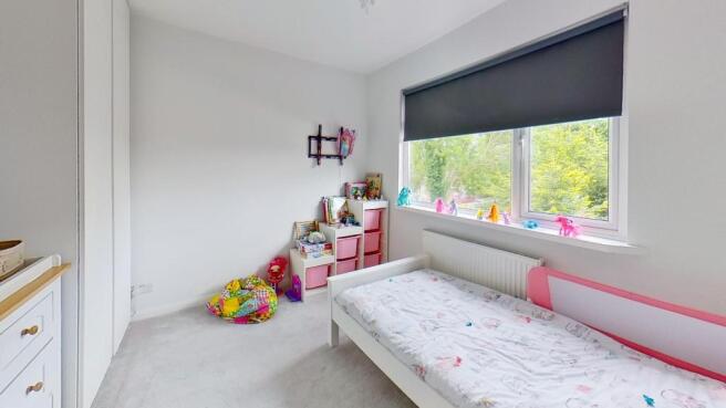 Wentworth-Drive-Bedroom 2.jpg