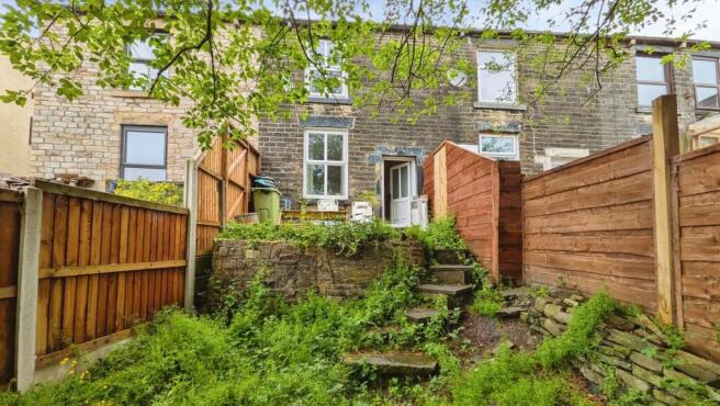 2 bed Terraced for sale Image 10