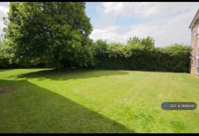 60, Foxglove Way, Springfield, Chelmsford CM1 6QR