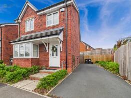 2n, Spring Lane, Birmingham B24 9BU