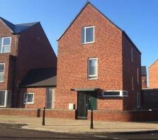 98, Brunswick Road, Lozells And East Handsworth, Birmingham B21 9AB