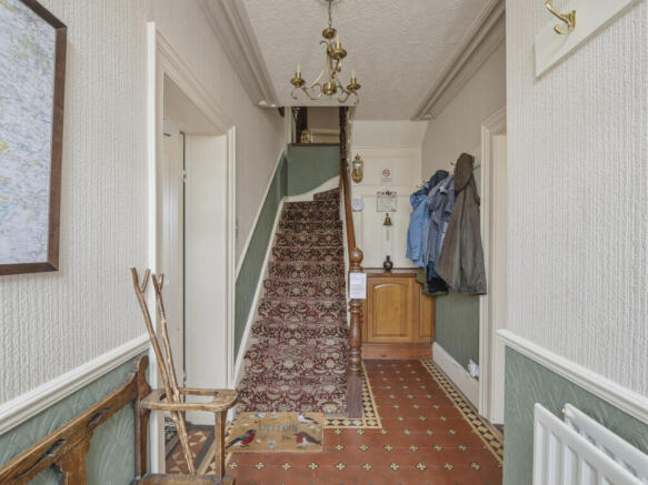 4 bed Character Property for sale Image 6
