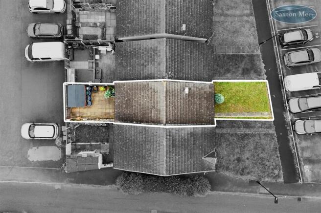 68 Paterson Close - boundary.jpg