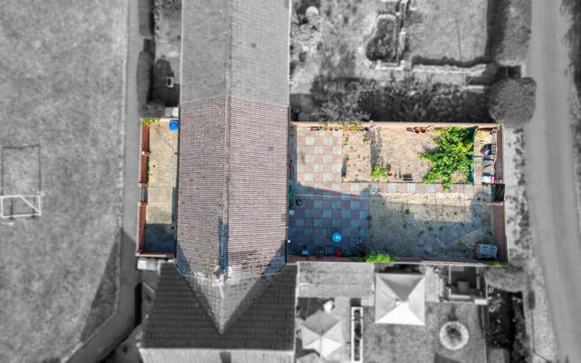 DJI_0236-Edit.jpg