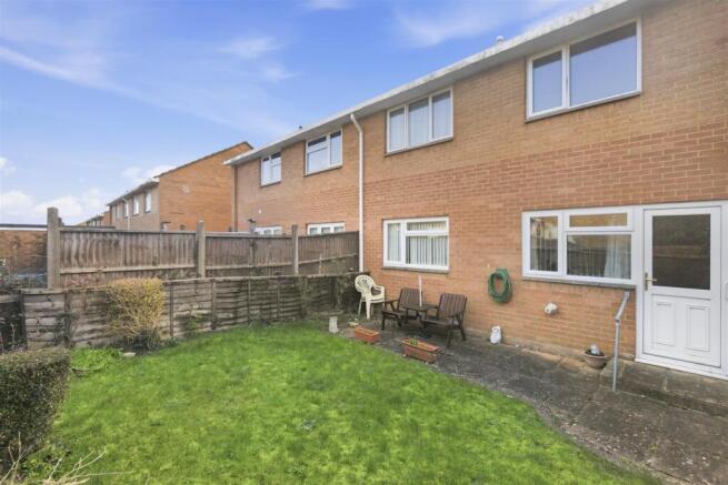 Private Garden 2.jpg