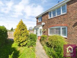 89, Shawbrook Road, Manchester M19 1JF