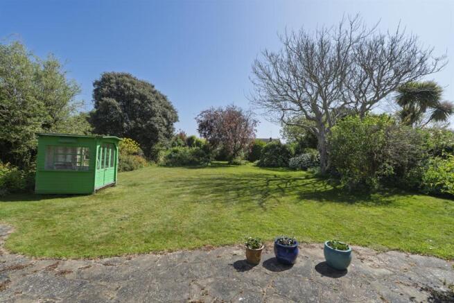 47 Sea Avenue Final-29.jpg